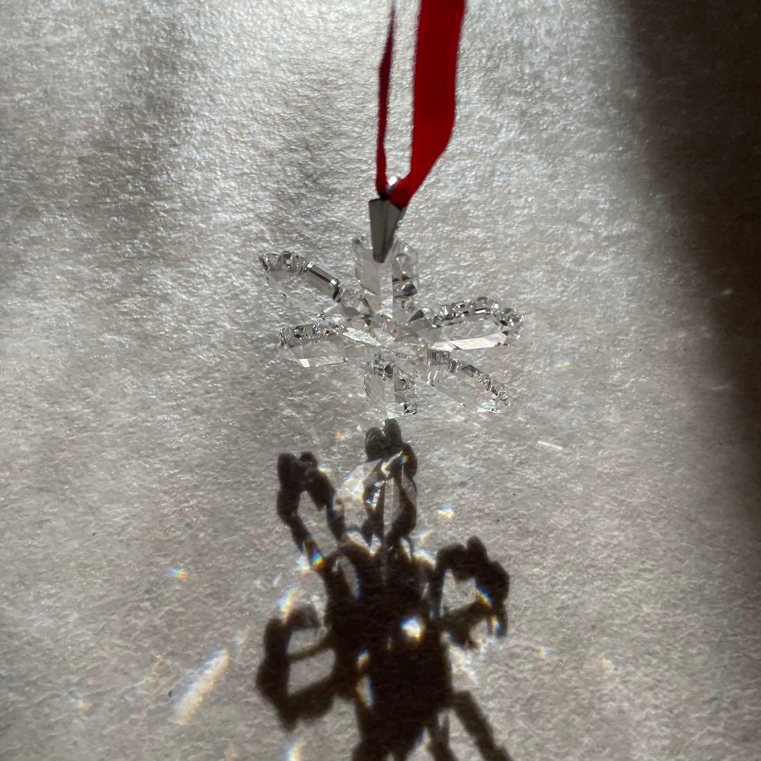 トマト様【リピート購入値引き】