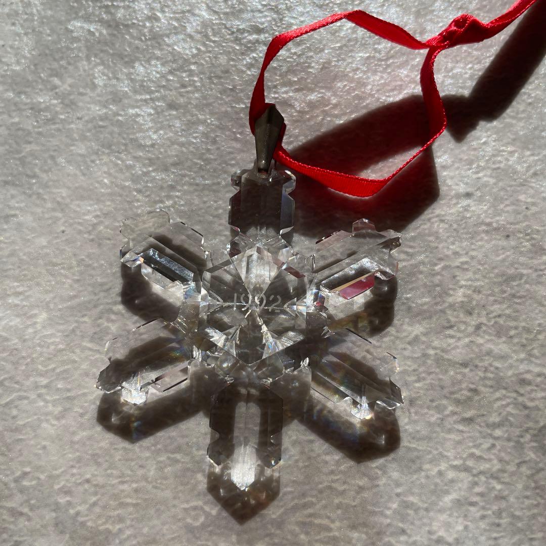 トマト様【リピート購入値引き】