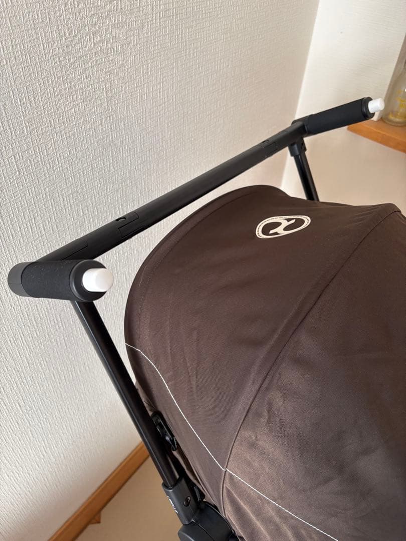 【Kirara】サイベックス リベル2025年