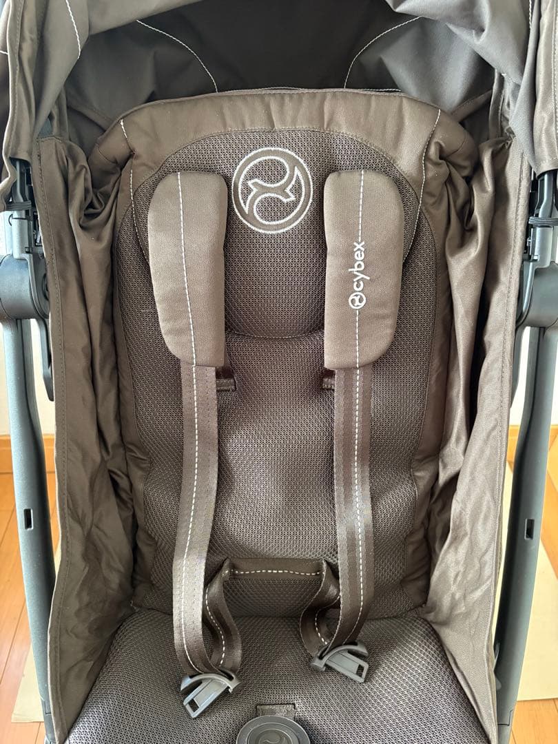 【Kirara】サイベックス リベル2025年