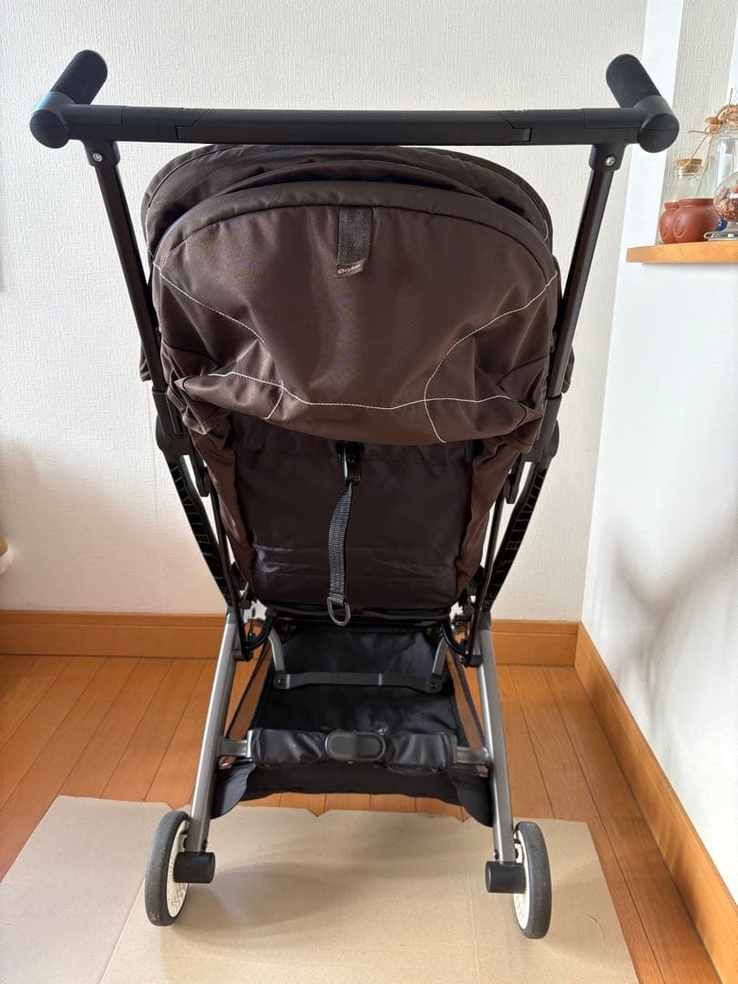 【Kirara】サイベックス リベル2025年