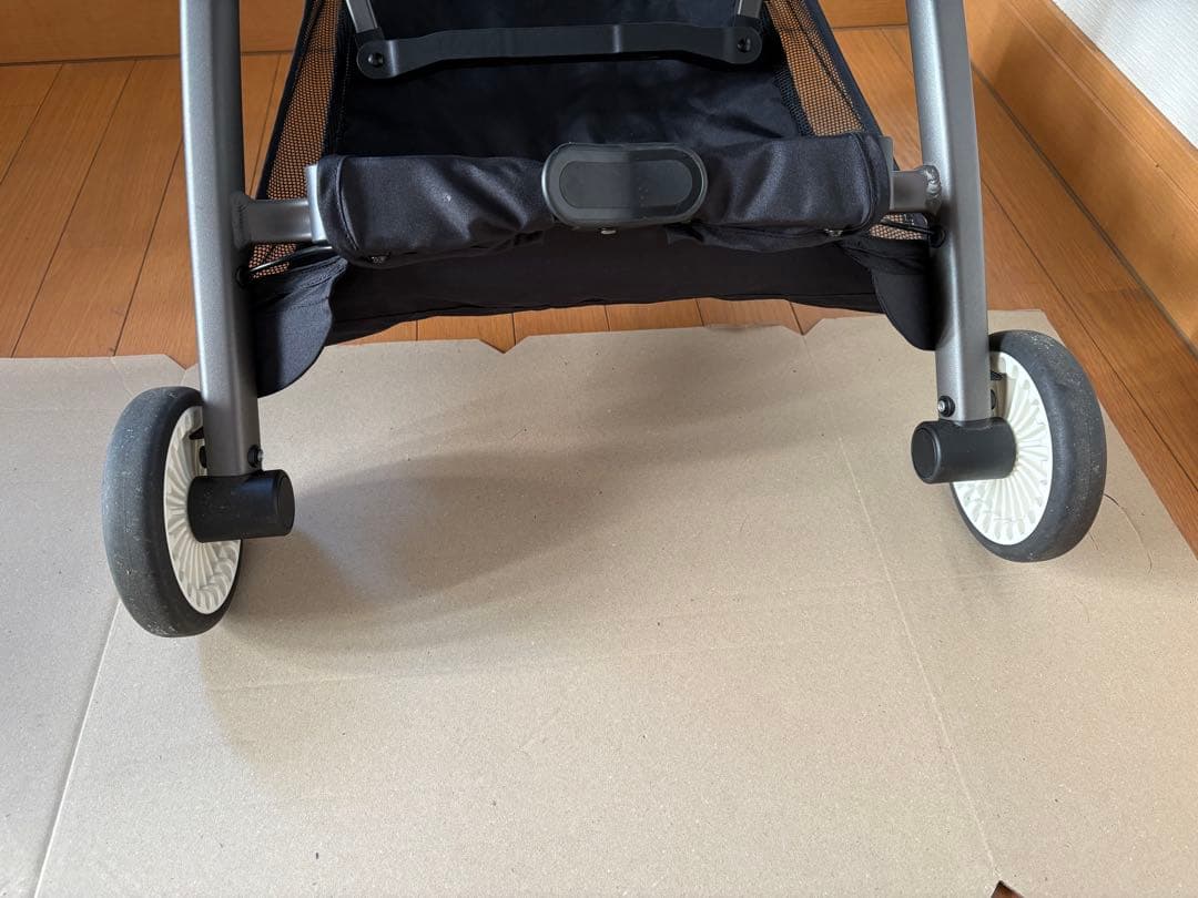 【Kirara】サイベックス リベル2025年