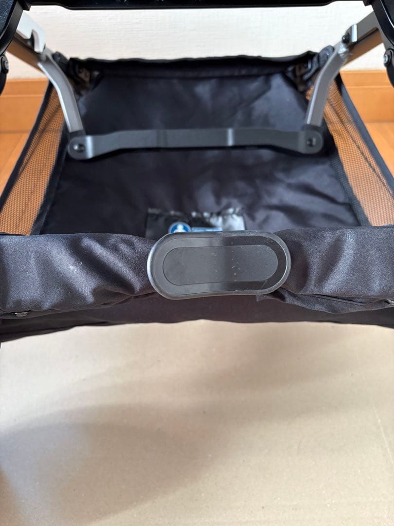 【Kirara】サイベックス リベル2025年