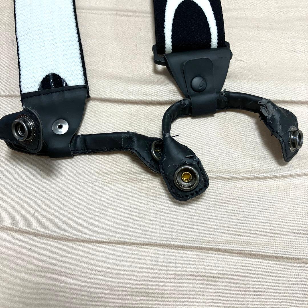 【新品】Oakley ウェアパンツ スノーボード スキー ダークグレー L