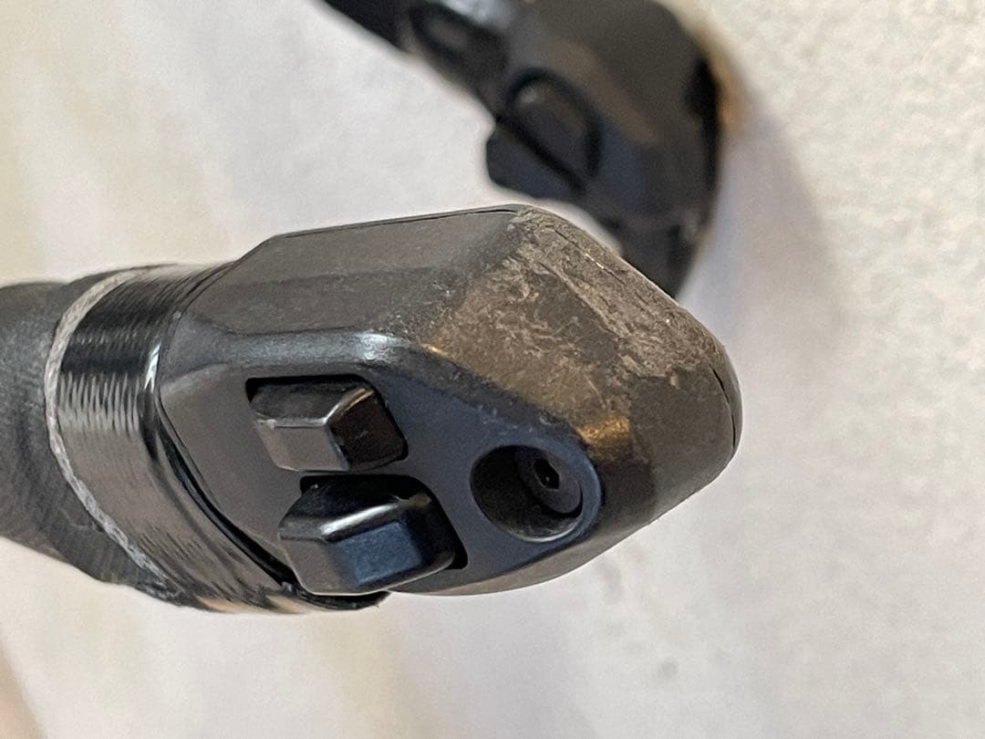 ★mokky さん専用★ CEEPO シーポ Viper M アルテDi2パワメ