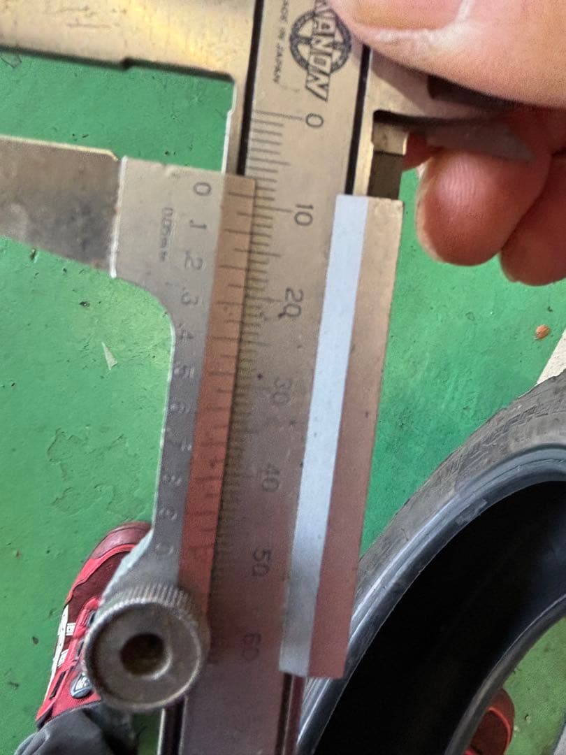 タイヤ・ホイール BF Goodrich 215/70R16 All-Terrain