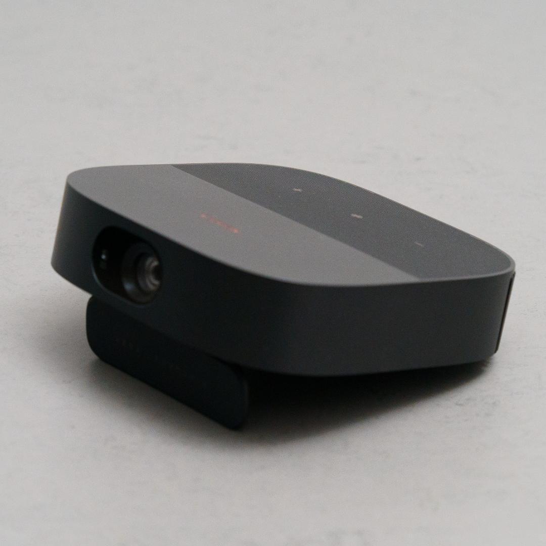 Anker Nebula Vega Portable 美品