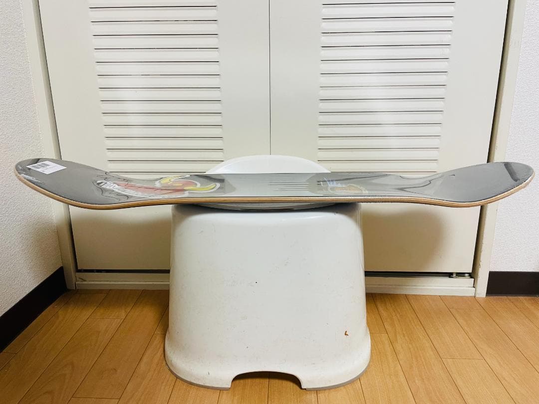 INDYチタン合金トラック同等品使用　トイマシーン　8.25コンプリート