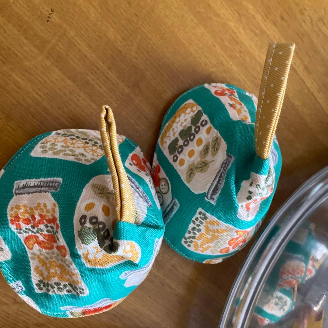 サラダマスター　フライパンL 無水調理、パエリア鍋直径約33㌢