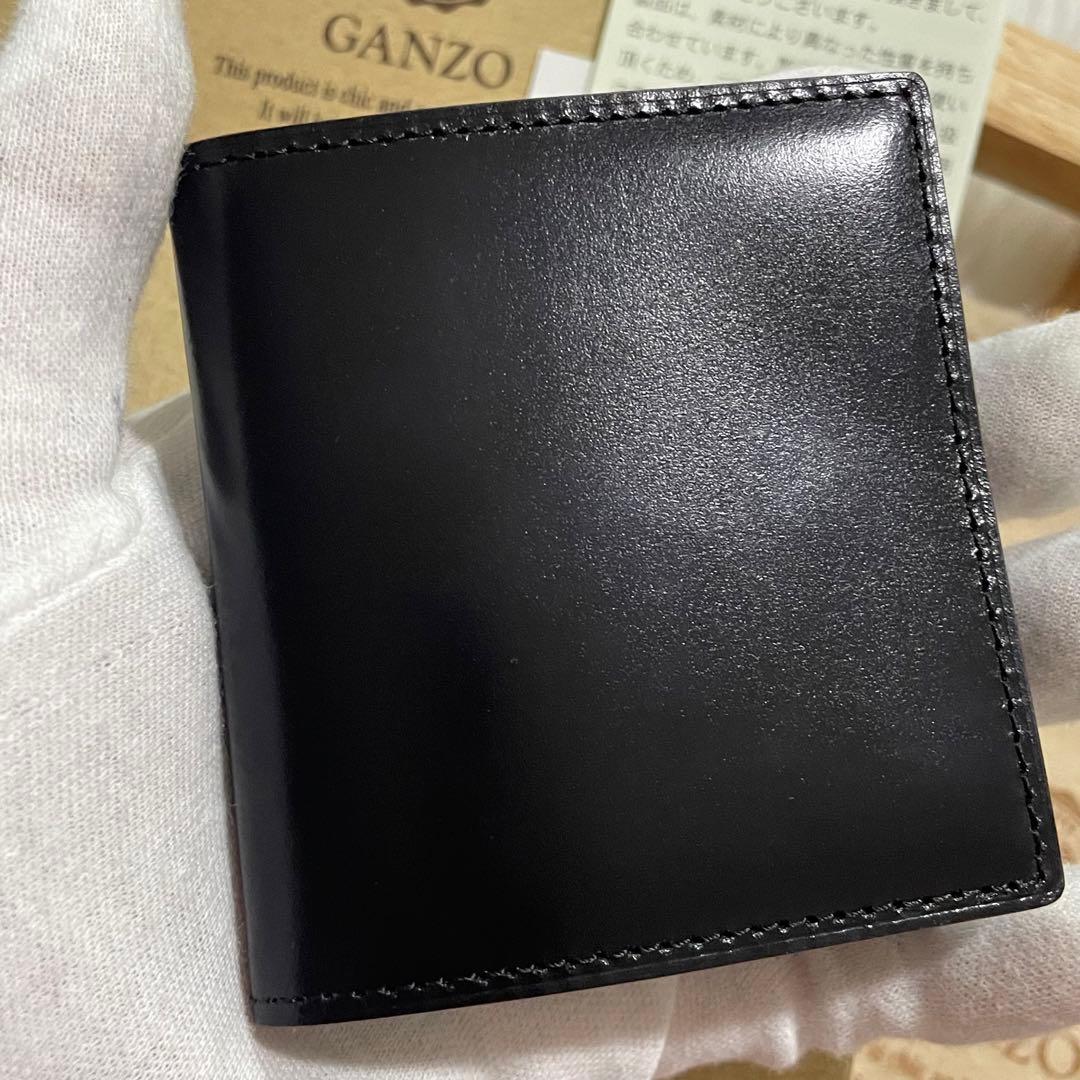 専用商品 取り置き中