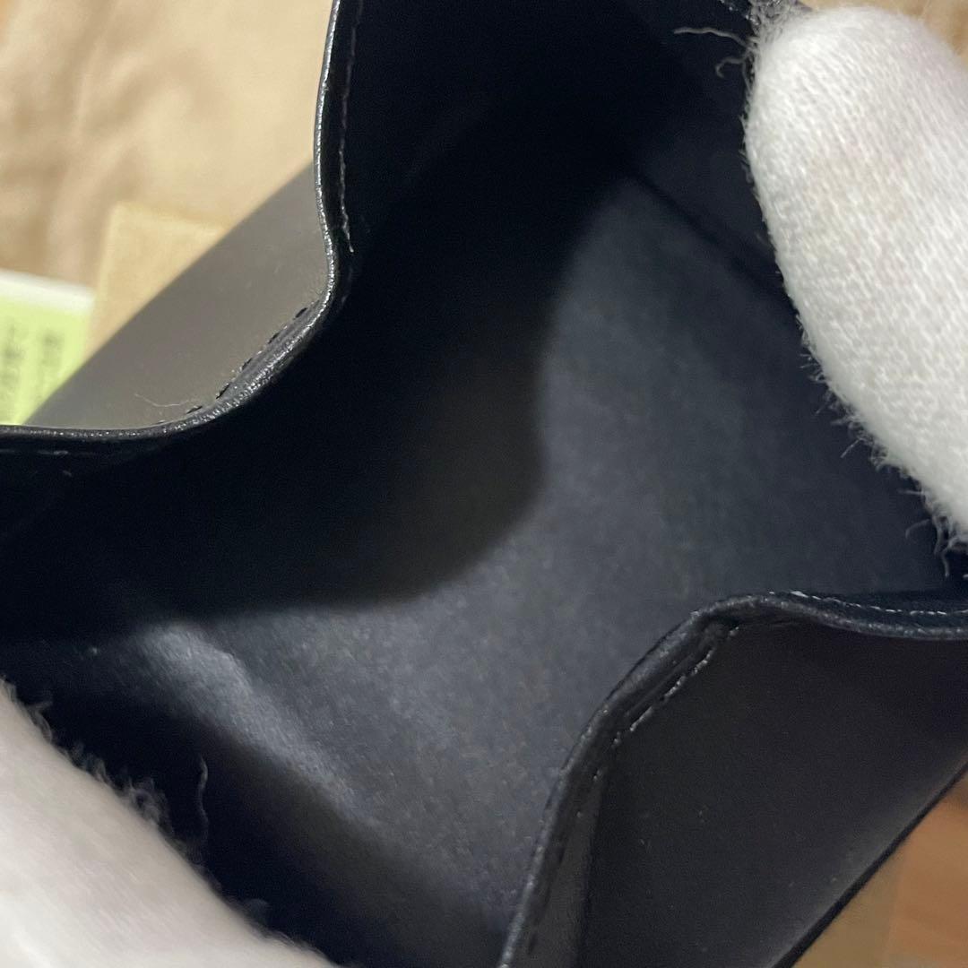 専用商品 取り置き中