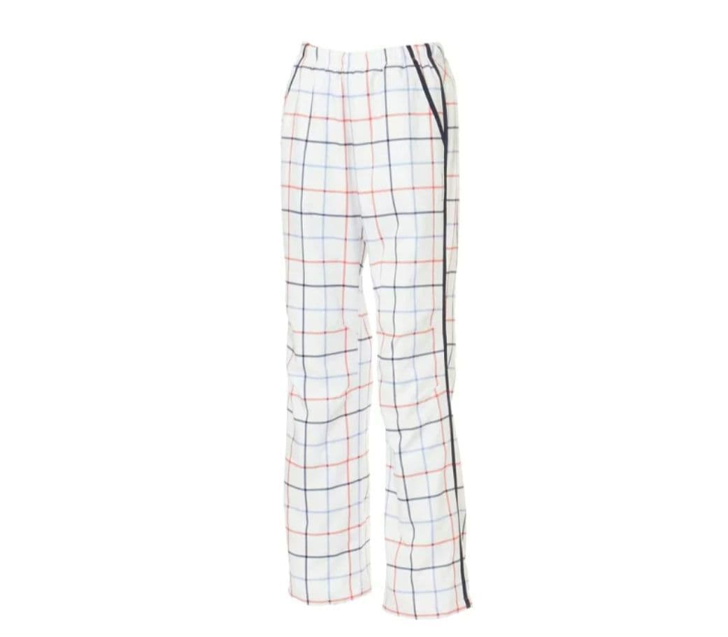 パラディーゾ　レディーステニスウエア　上下