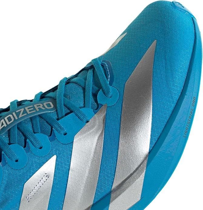 アディダスランニングシューズ アディゼロジャパン 9 M JQ1683 26.0