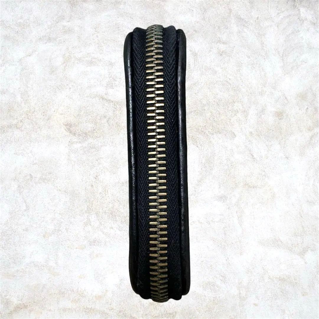 最終価格★BOTTEGA ボッテガヴェネタ　ケース　イントレチャート化粧箱