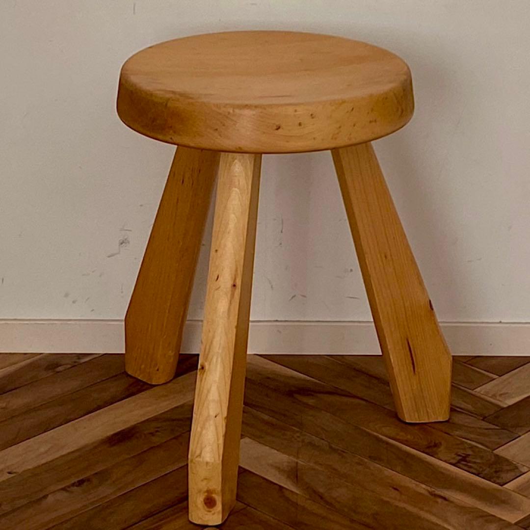 値下げ可能 シャルロットペリアン Perriand オリジナル/ プルーヴェ