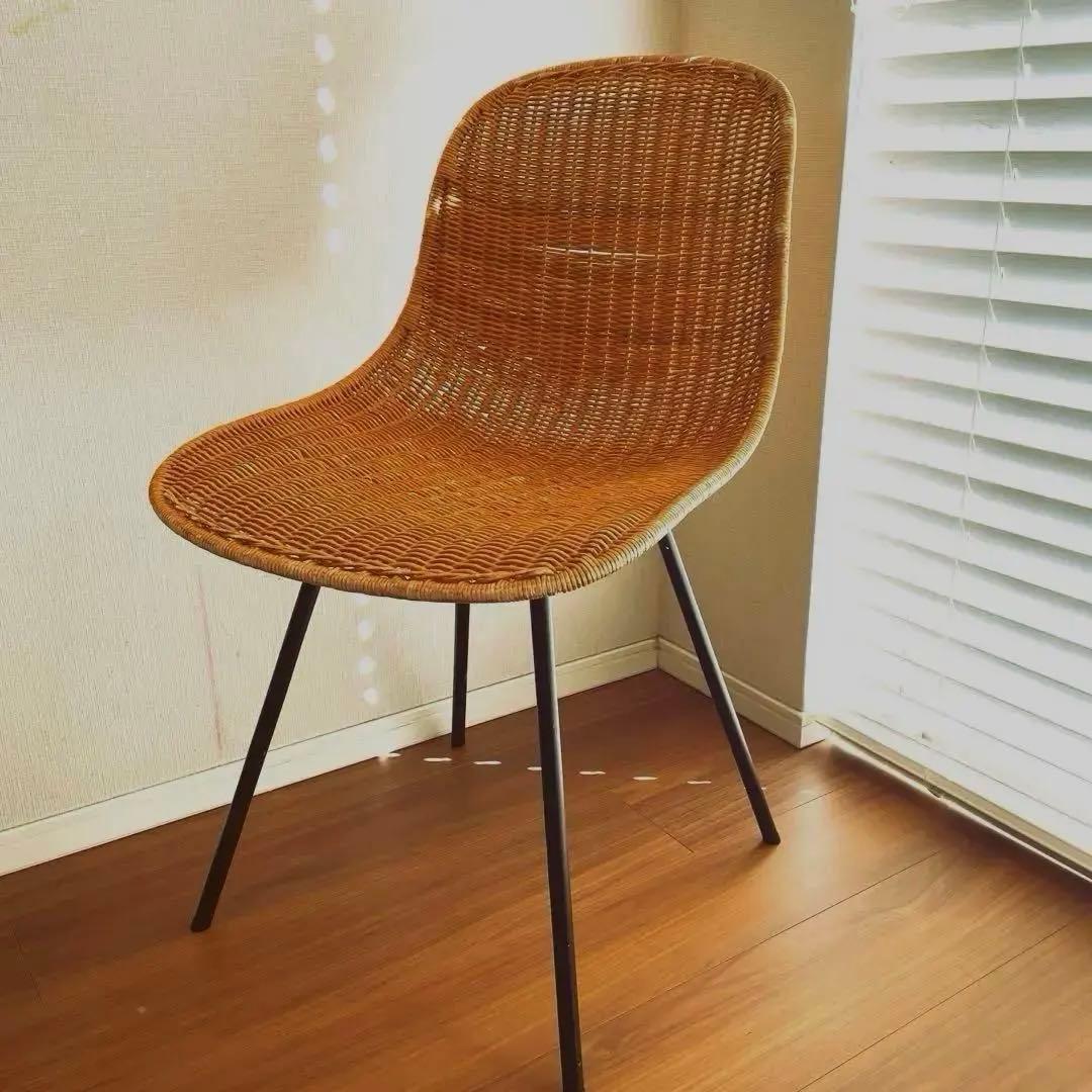 IDEE イデー TATA CHAIR タタ チェア