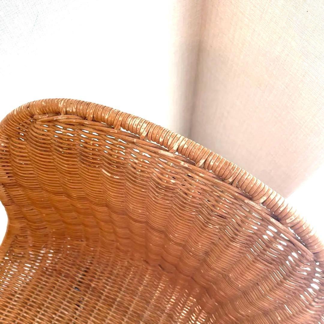 IDEE イデー TATA CHAIR タタ チェア