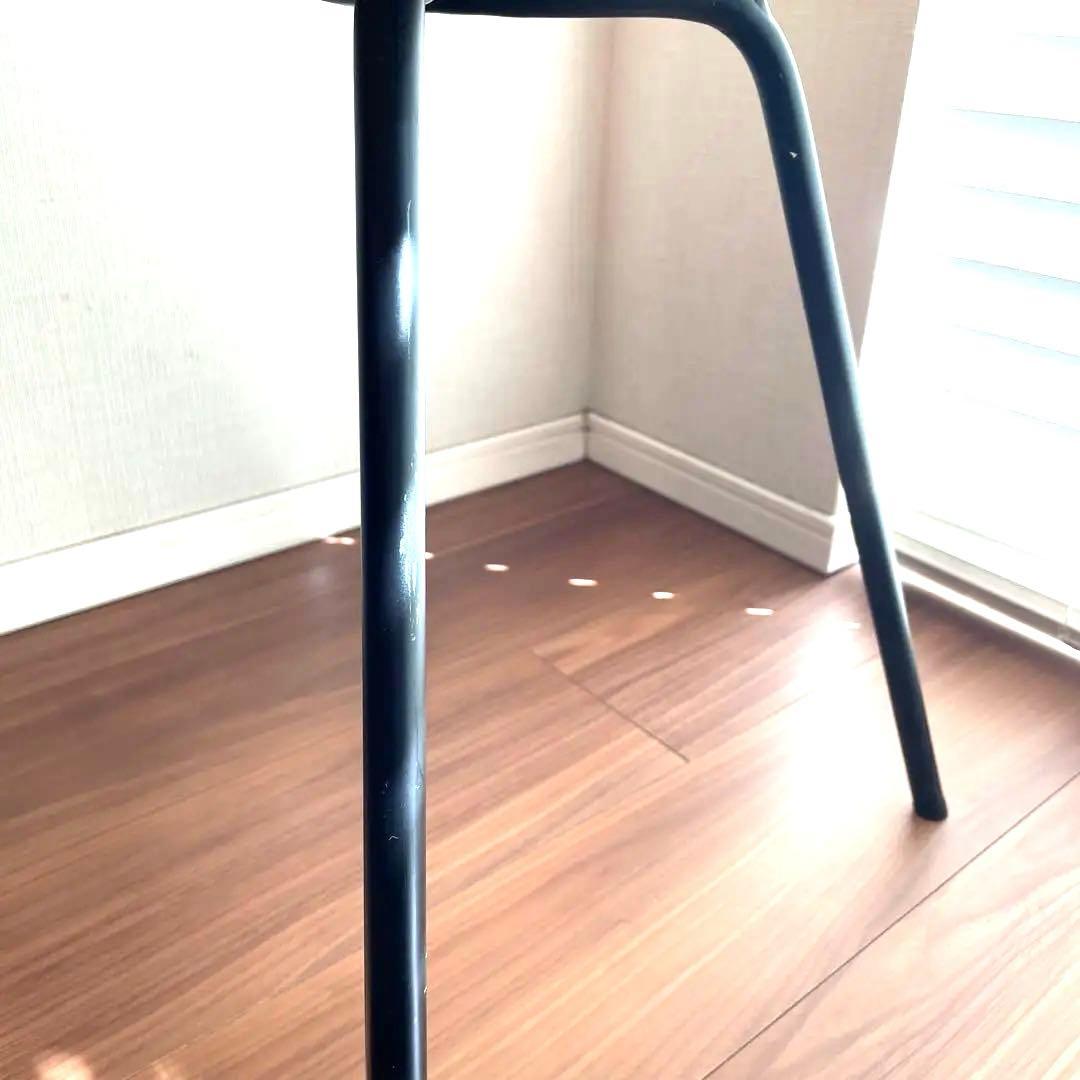 IDEE イデー TATA CHAIR タタ チェア