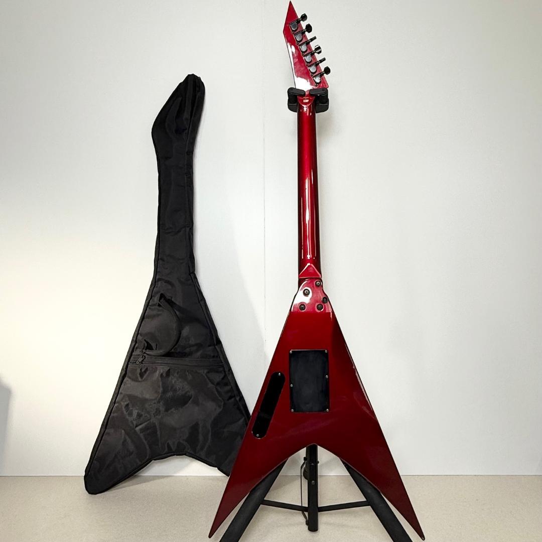 EDWARDS by ESP PENICILLIN 千聖モデル E-C-98V