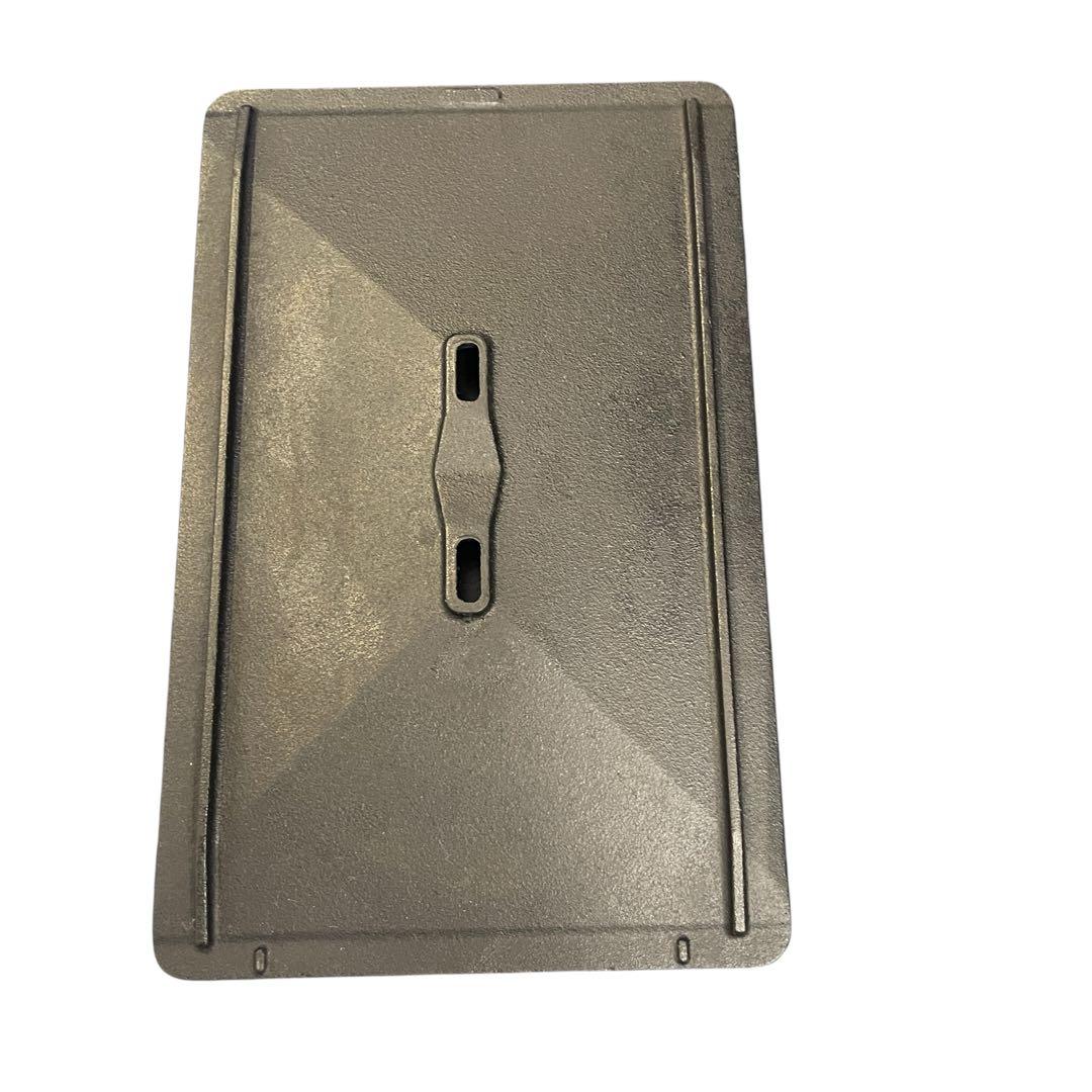  peak スノーピーク　雪峰苑 GS355 グリルバーナー