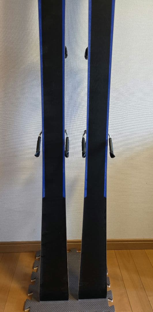 ★サロモン SALOMON S/MAX BLAST 165 R14★