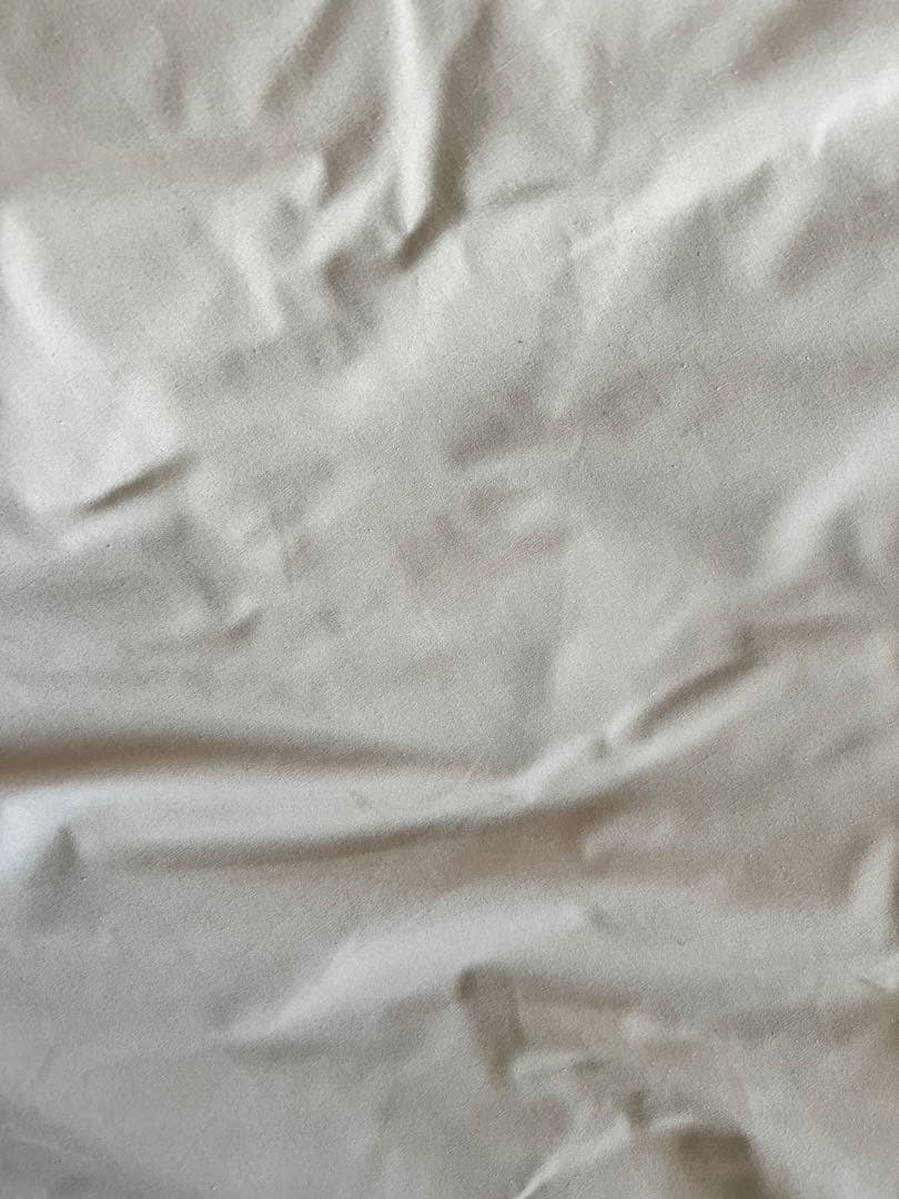 サバティカル　スカイパイロットTC 本体＋インナーテント