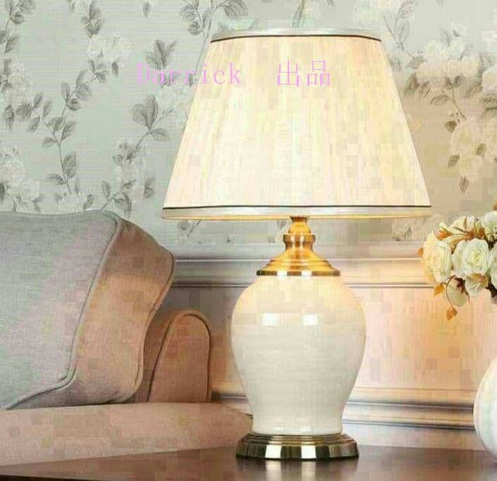 X売れ筋 逸品 展示処分品アンティーク照明679