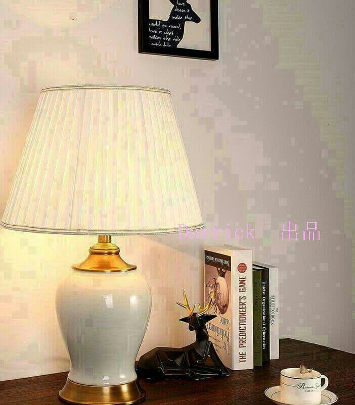 X売れ筋 逸品 展示処分品アンティーク照明679