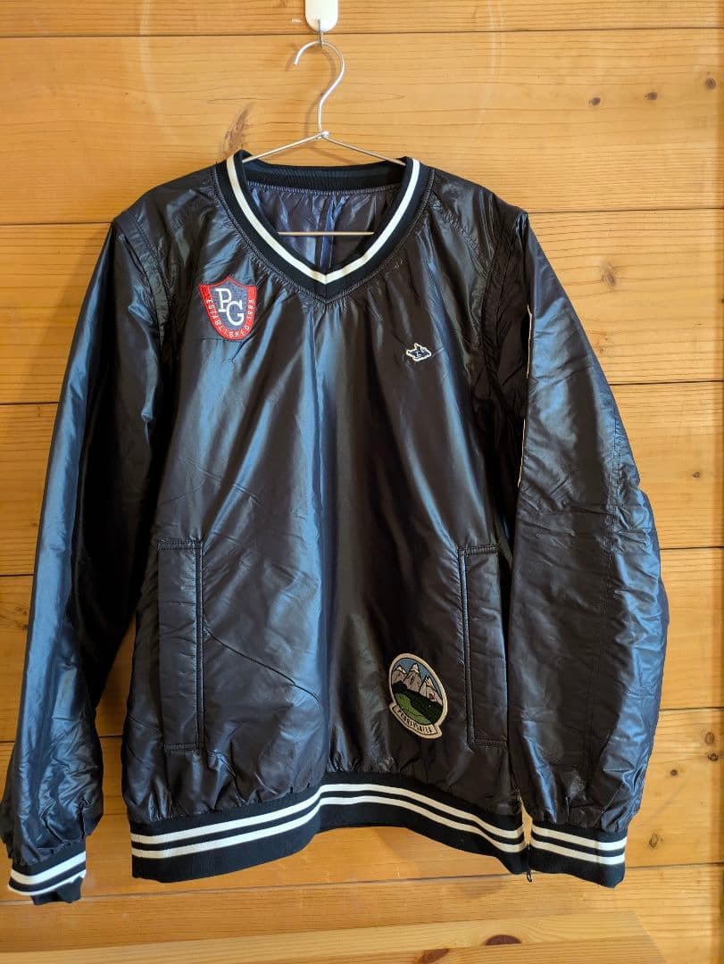 PEARLY GATES☆*:. サイズ6