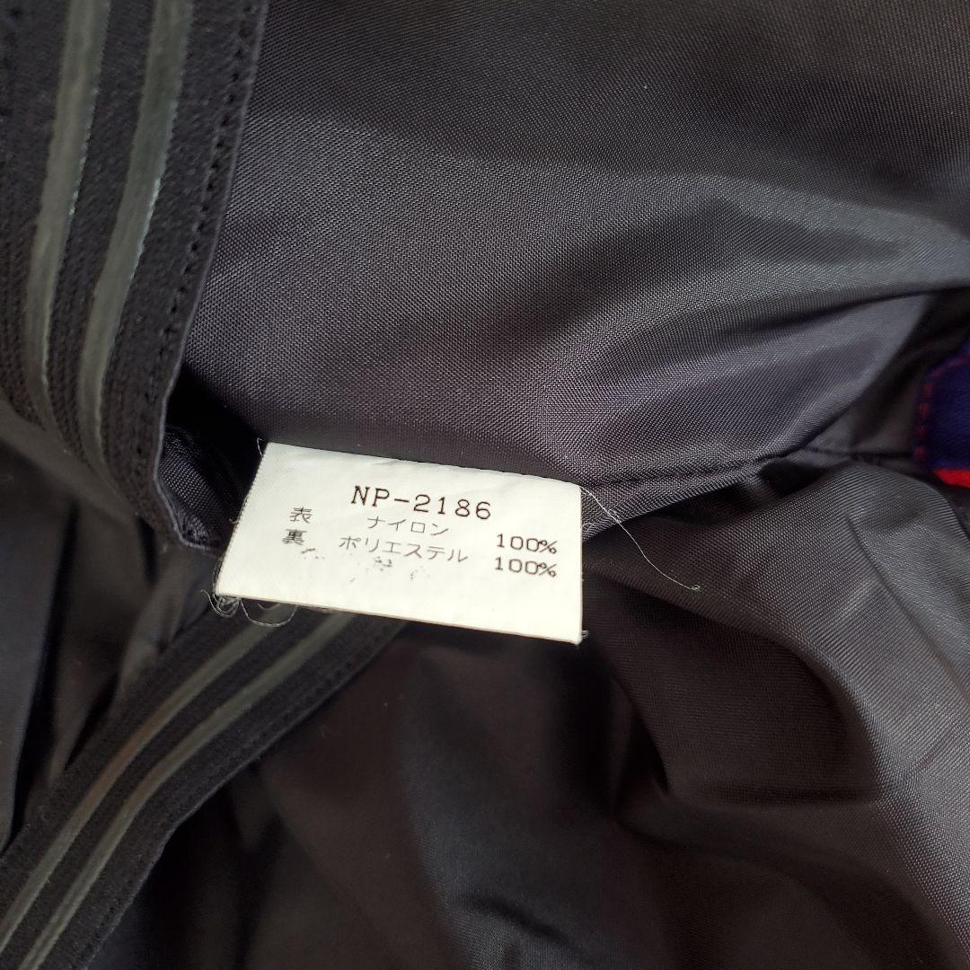 ジャケット・アウター THE NORTH FACE CORDURA PLUS EXPEDITION