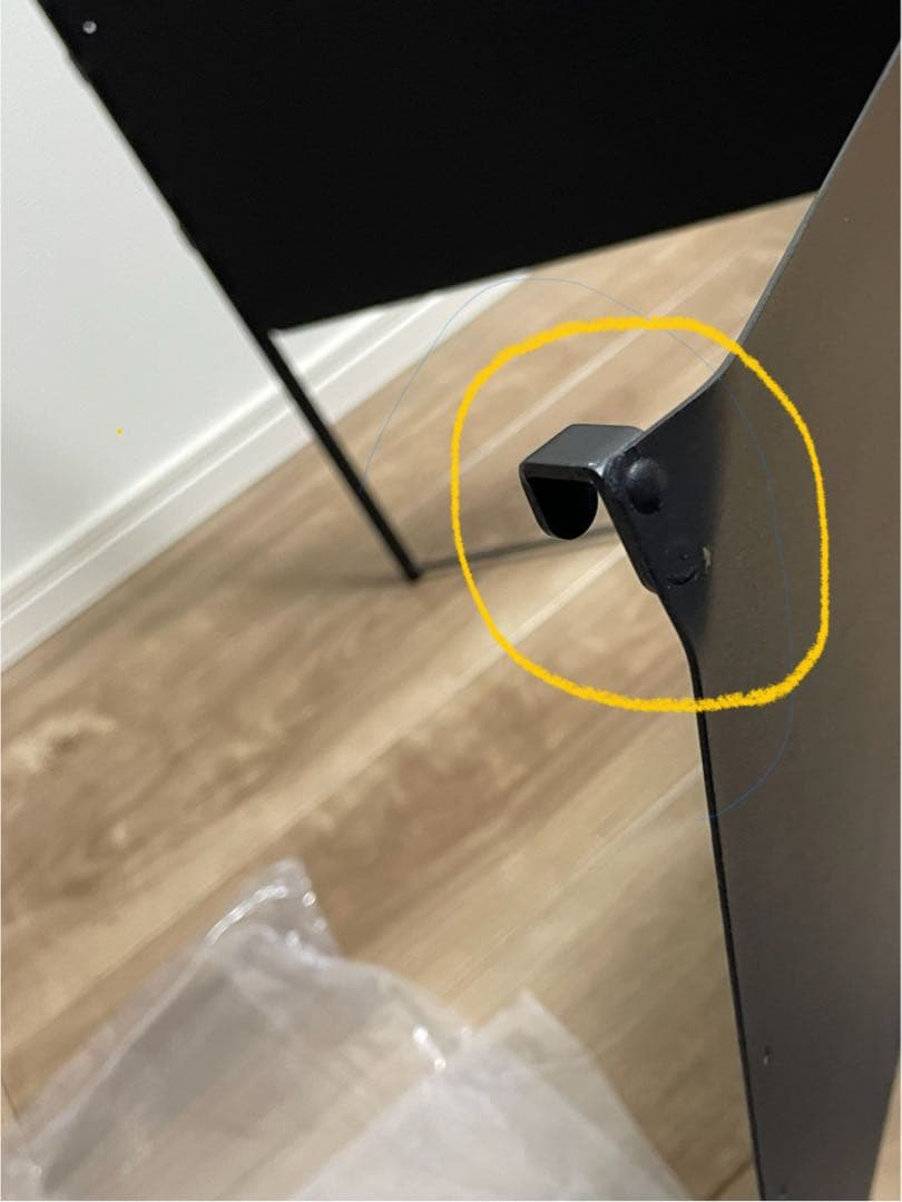 【新品】DOD テキーラガード【訳あり】テキーラフーボー　セット