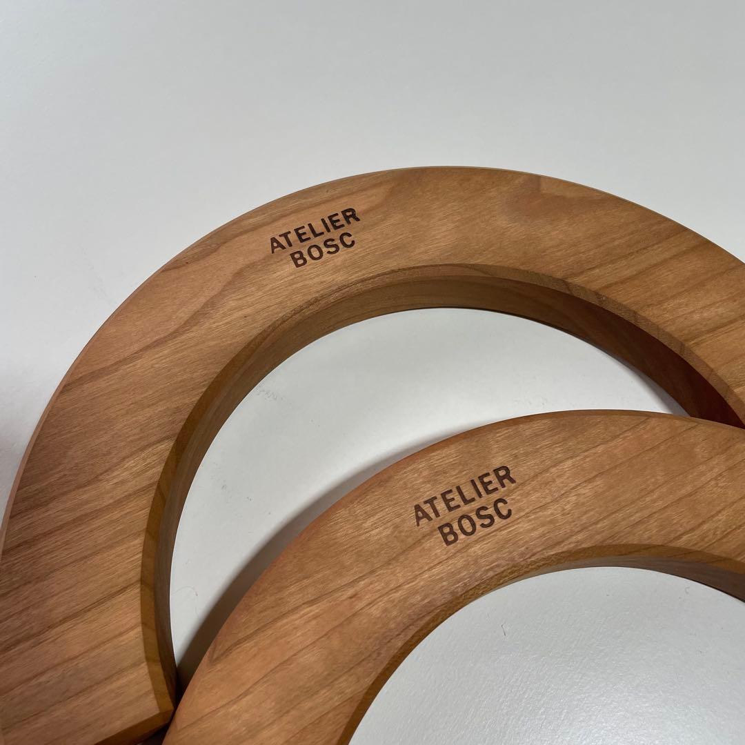 バースデーリング セレブレーションリング セット