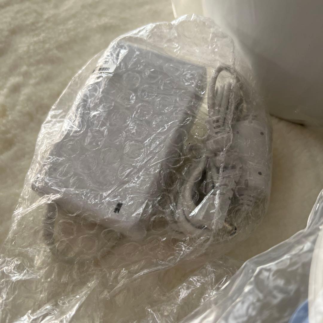 新品未使用！アムウェイ浄水器⭐︎新品⭐︎