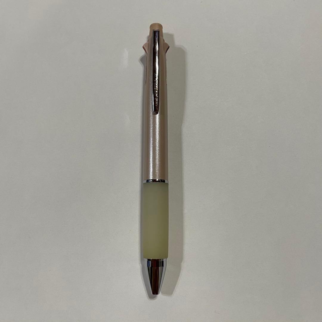 JETSTREAM ジェットストリーム 限定 アイボリー