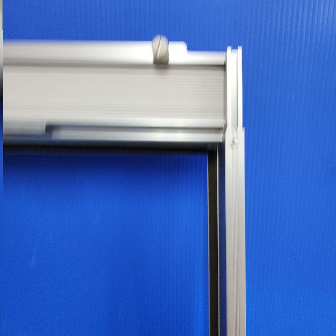 S416★コロナ窓用エアコンFA-1621/保証付・送料無料・2021年製