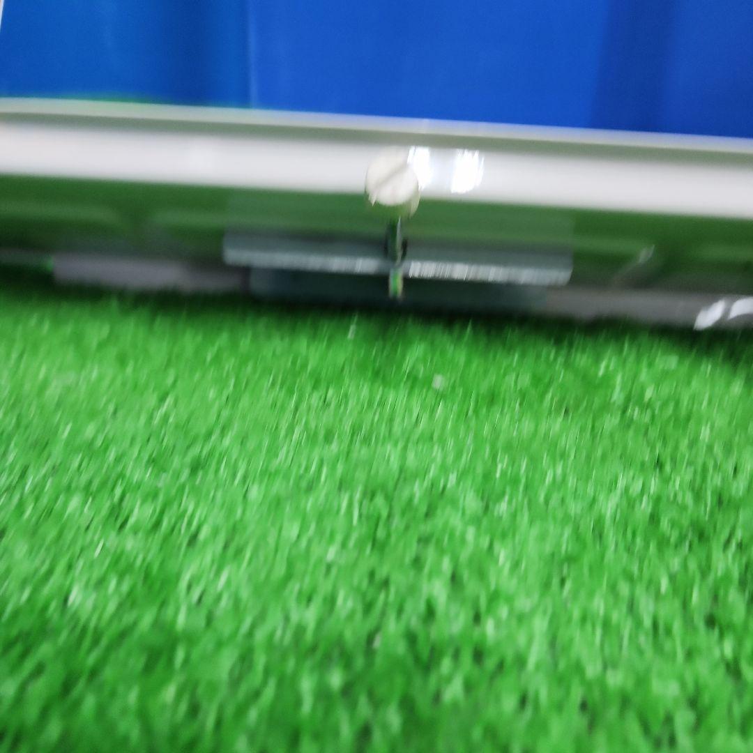 S416★コロナ窓用エアコンFA-1621/保証付・送料無料・2021年製