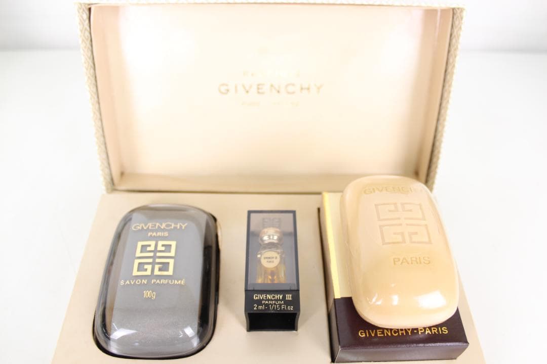 ★香水 大量まとめ シャネル ディオール フェラガモ ニナリッチ