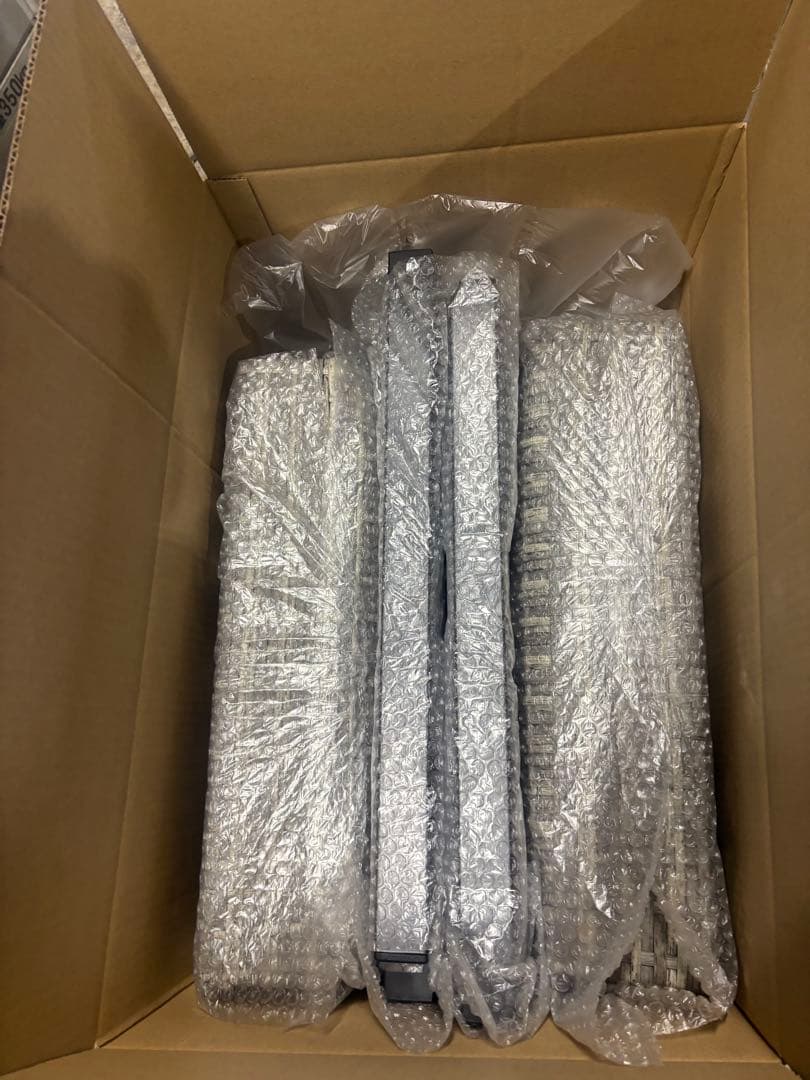 アジオ Winlock 屋外ダイニング 5点セット