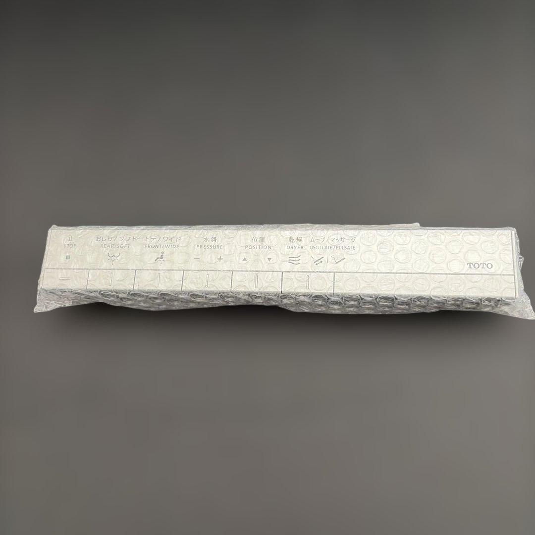 TOTO スティックリモコンD51661ZR