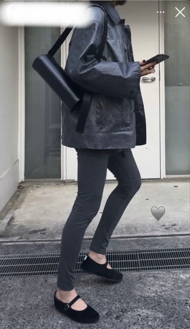 ジャケット・アウター o.a.