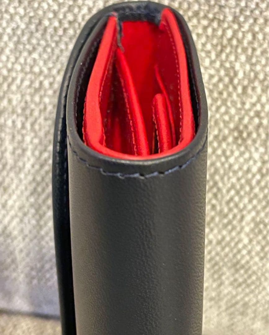 新品　ホワイトハウスコックス　s7660