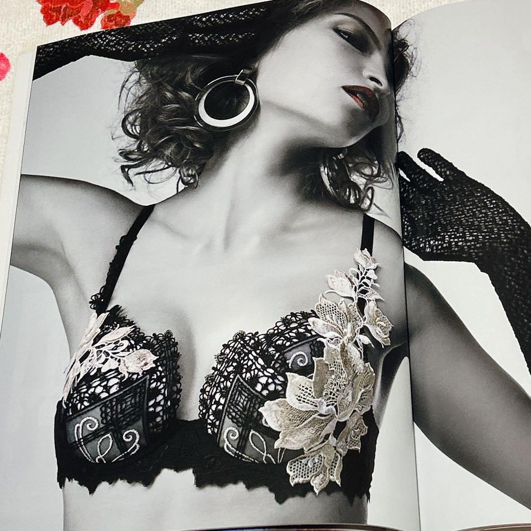 【メルカリ祭】サルート salute 04GジャズE65 M BL 3点セット