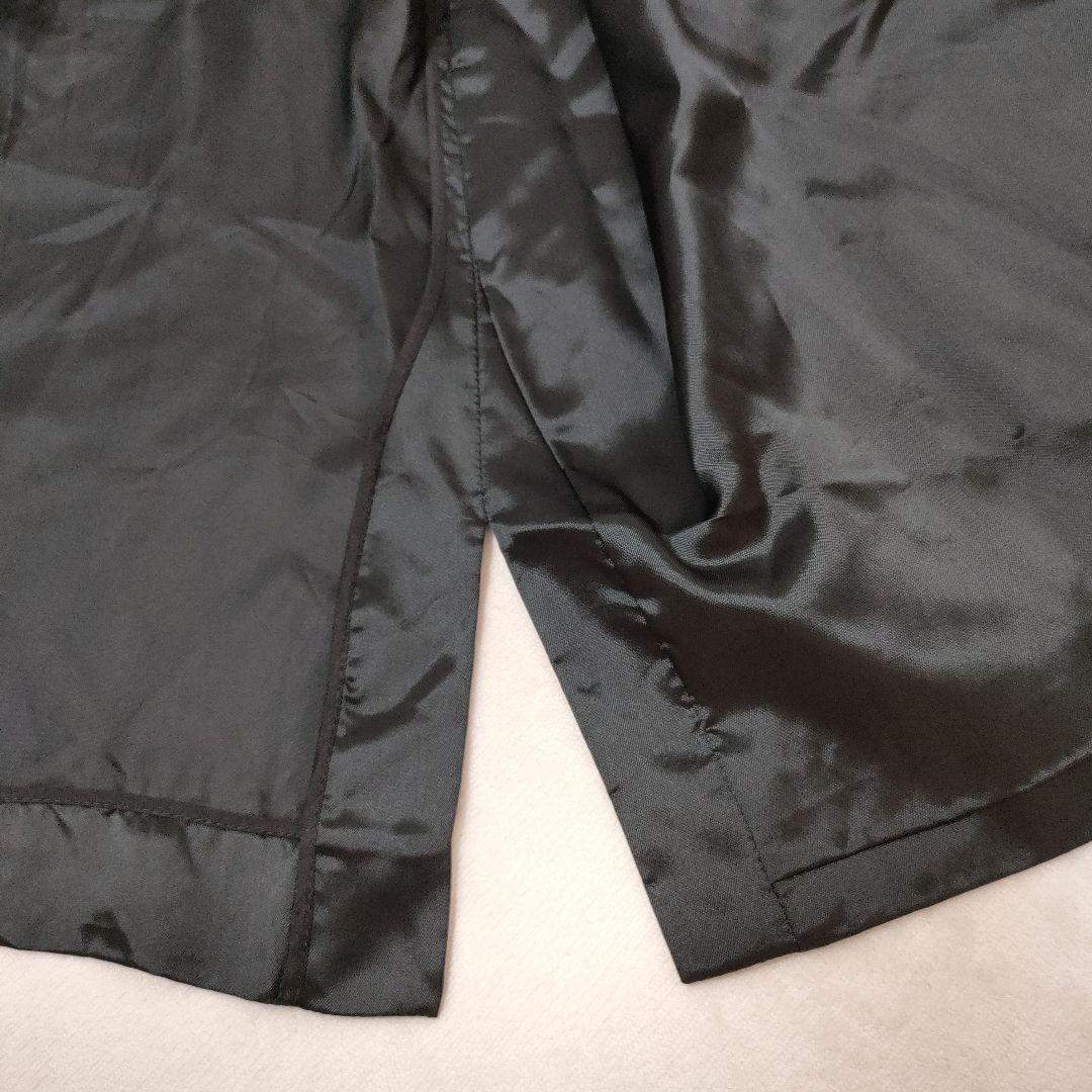 美品❢ルイヴィトン　ブラウス　シャツ　LOUISVUITTON　34