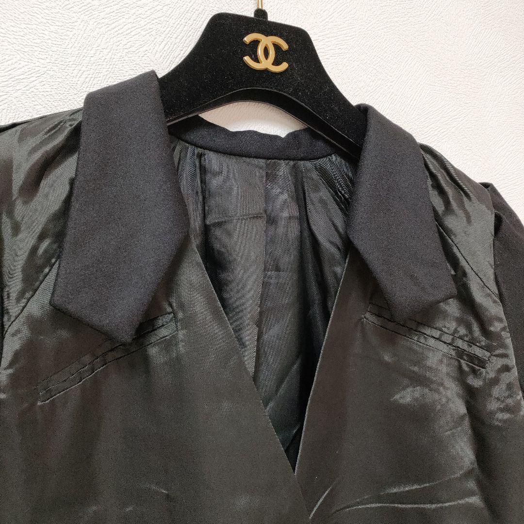 美品❢ルイヴィトン　ブラウス　シャツ　LOUISVUITTON　34