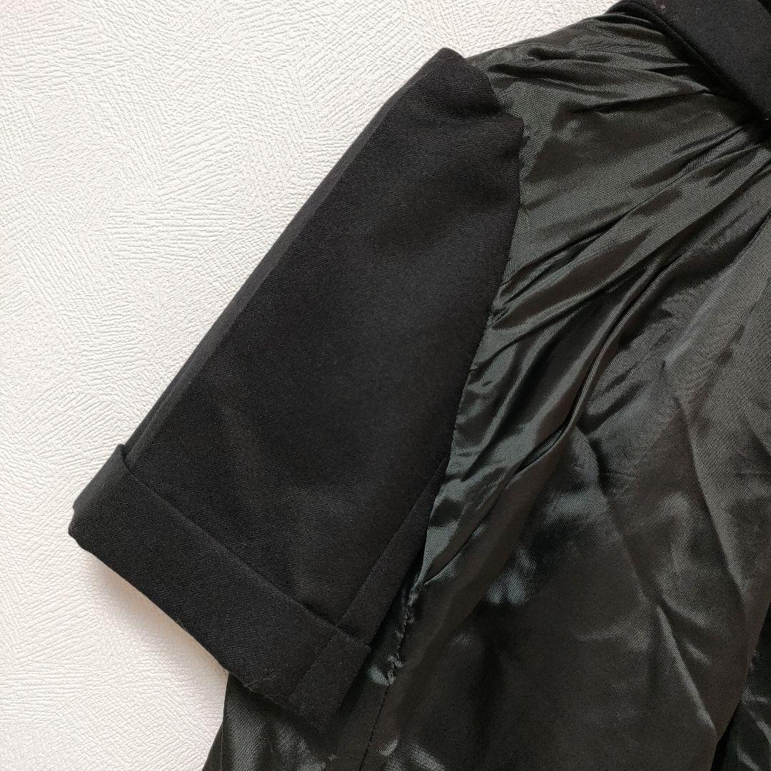 美品❢ルイヴィトン　ブラウス　シャツ　LOUISVUITTON　34