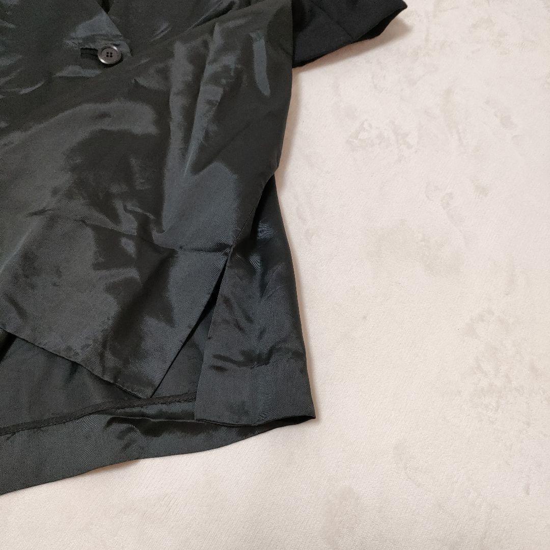 美品❢ルイヴィトン　ブラウス　シャツ　LOUISVUITTON　34