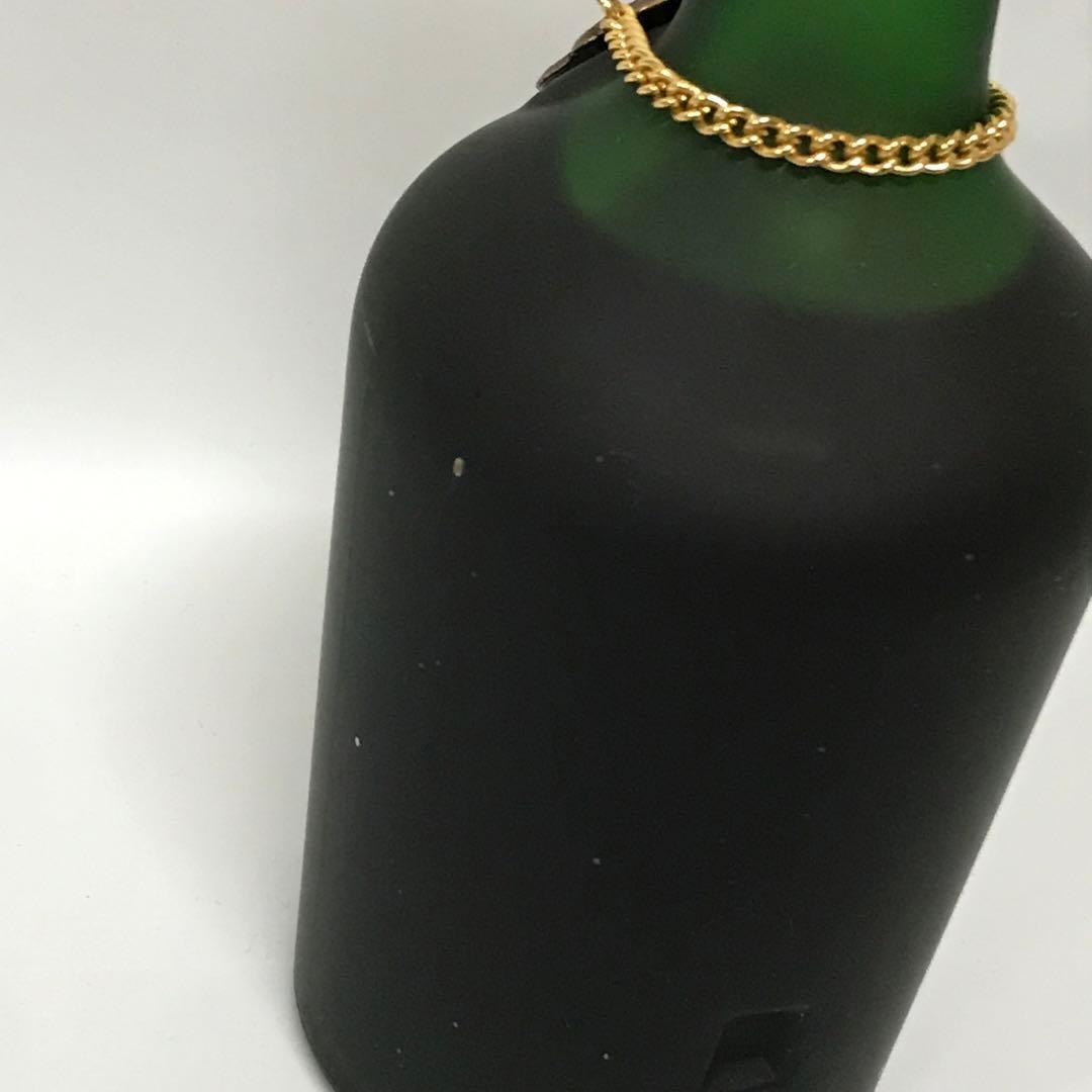 ◯ 未開栓　ブランデー　ナポレオン　ヘネシー　/M6