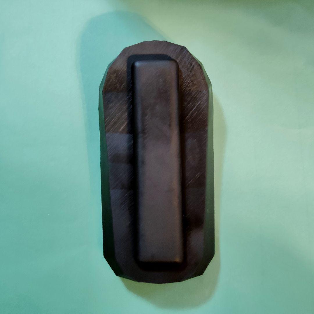 値下げしました！ボディカメラ レプリカ【3Dプリント製】LAPD SWAT