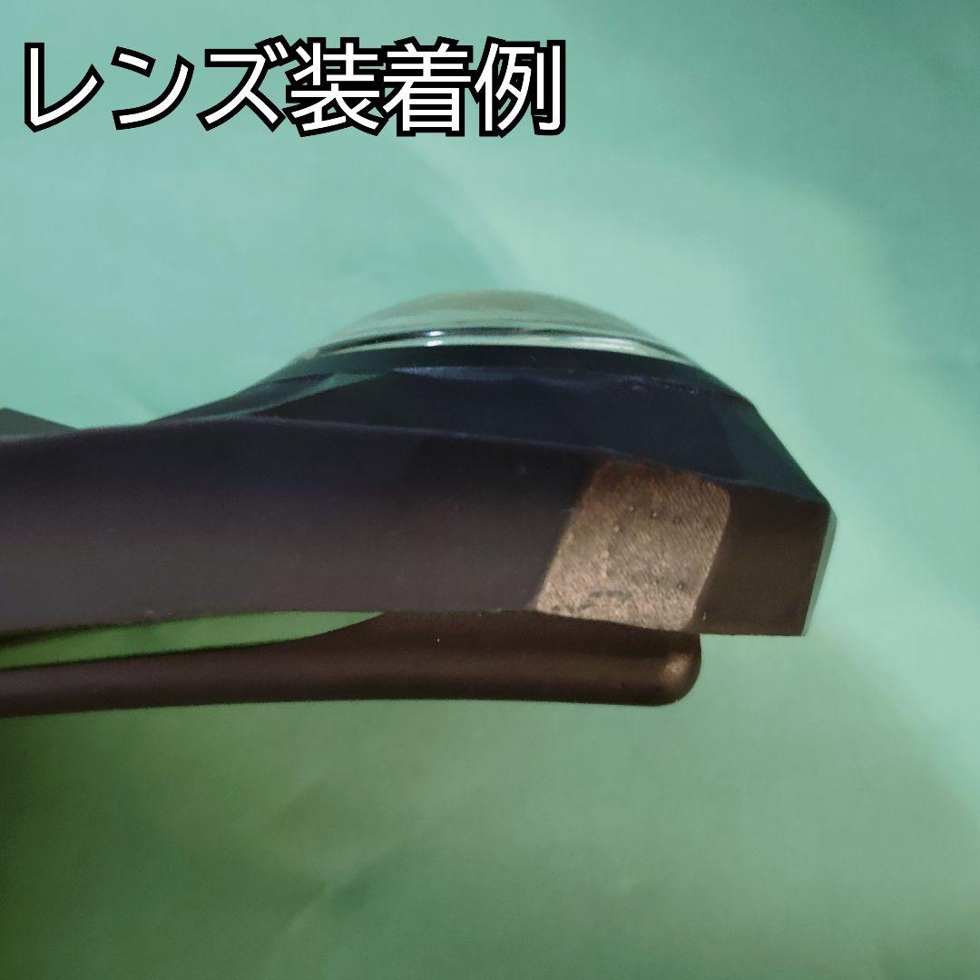 値下げしました！ボディカメラ レプリカ【3Dプリント製】LAPD SWAT