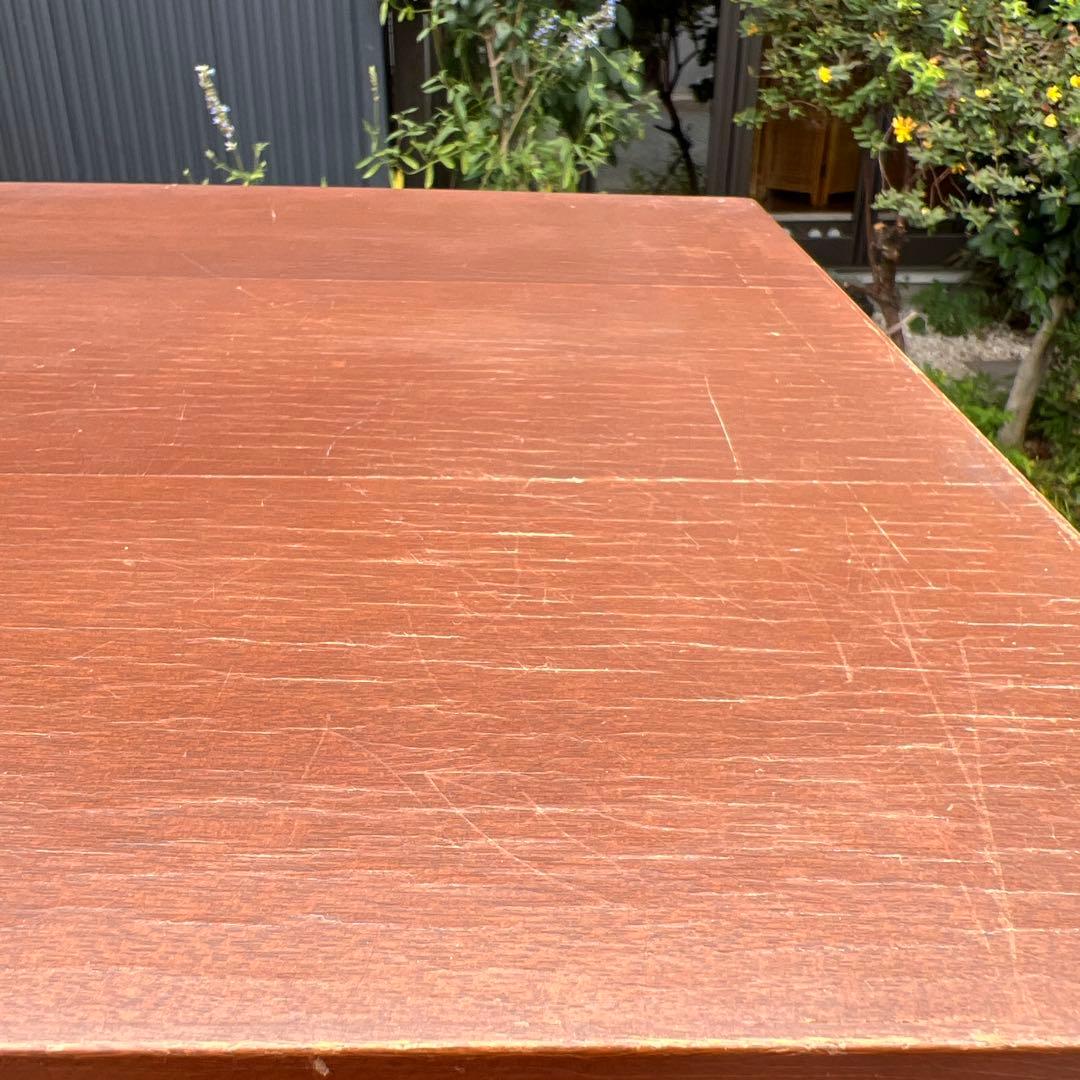 アンティーク 木製 キャビネット 飾り棚 ディスプレイ ガラス扉 猫脚